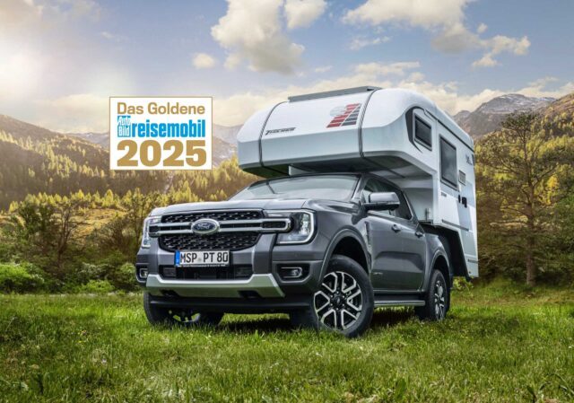 Tischer_230S_das-goldene-Reisemobil-2025