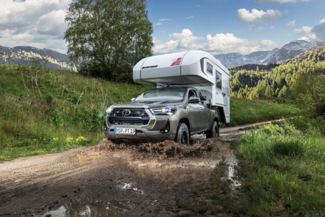 Tischer_ToyotaHilux_Trail260_DSC_7645_NA