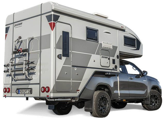 toyota-Tischer-trail-260-sd-02-640
