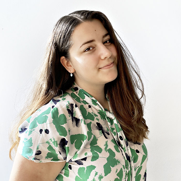 Natasa
